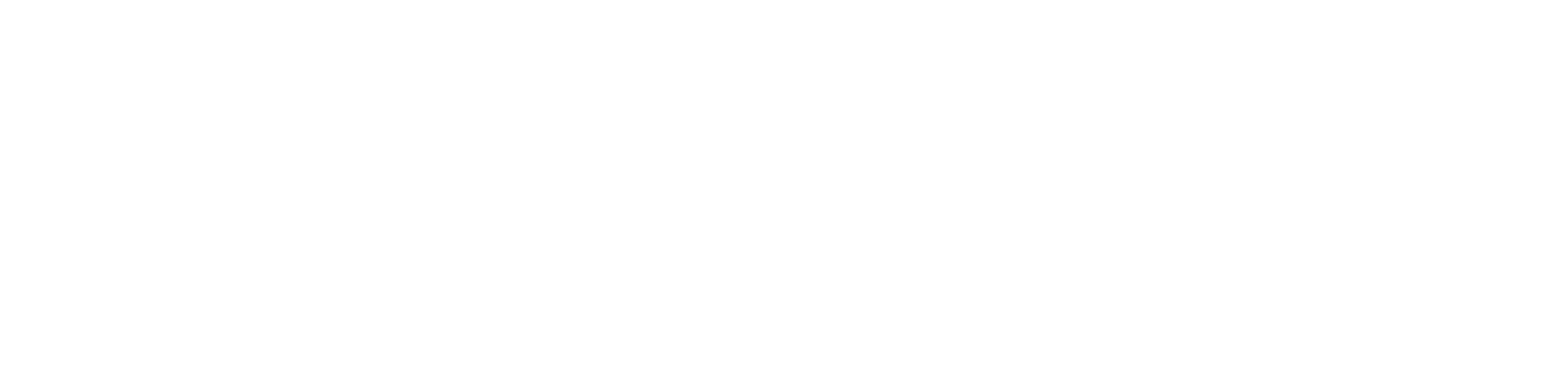 logo4 (4)