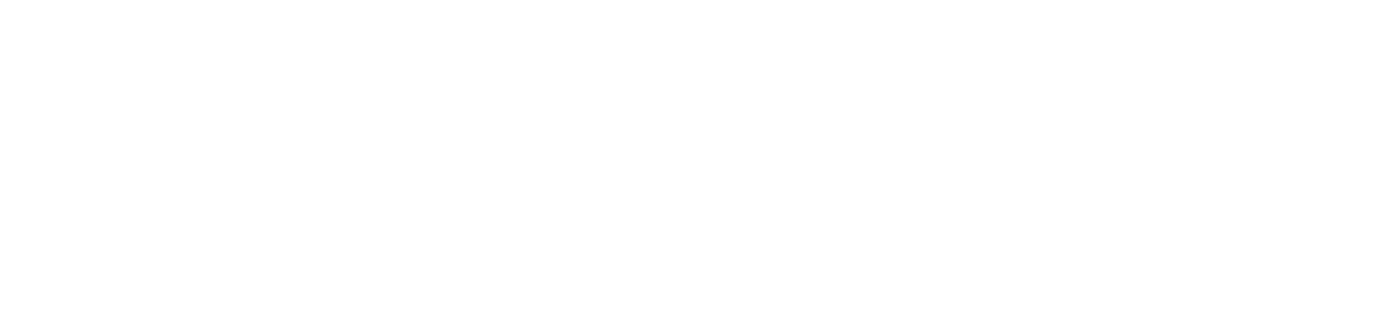 logo4 (5)